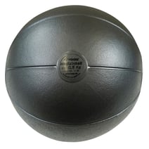 TOGU® Medizinball ACTISAN®