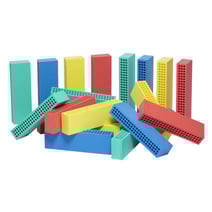 BlockX® Grundset