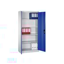 C+P® Aktenschrank