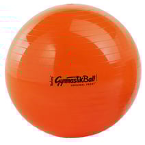Original PEZZI® GymnastikBall