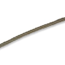 Abzugsseil