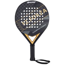 FZ FORZA® Padelschläger CHAMPION POWER