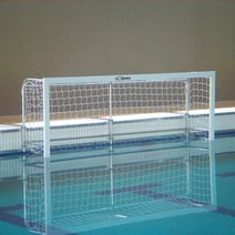 Feste Wasserballtore