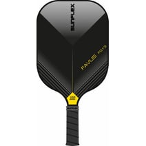 sunflex® Pickleball Schläger FG13 Flavus