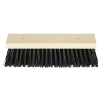 Ersatzbürste Seite für Stollen-Cleaner DirtKing