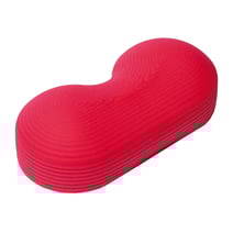 TOGU® happyback® Relax-Nex®
