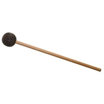 goldon® Filzschlägel