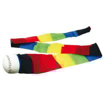 Sport Schweif-Ball