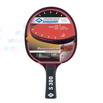 Donic-Schildkröt® Tischtennisschläger PROTECTION LINE S300