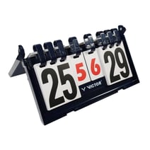 VICTOR® Zähltafel SPEZIAL