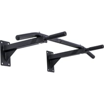 Pure 2Improve® Chin up Bar