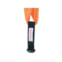 Sanctband® Türanker