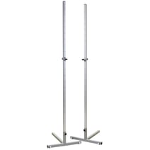 Kübler Sport® Hochsprungständer