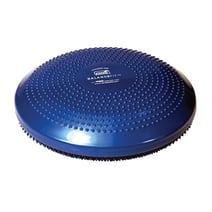 SISSEL® Balancefit®