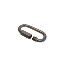 Schraubglied 6mm