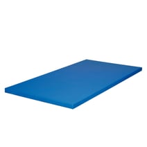 Kübler Sport® Turnmatte SPEZIAL