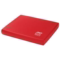 AIREX® Balance-pad Cloud