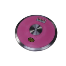 Getra® Diskus MASTER BASIC