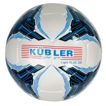 Kübler Sport® Light BLUE 350