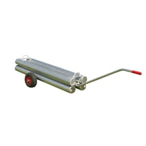 Transportwagen