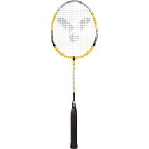 VICTOR® Badmintonschläger AL 2200 KIDDY