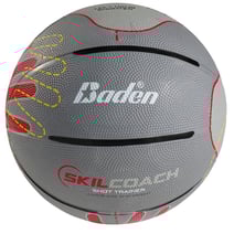 Baden® Basketball Skill Shooter
