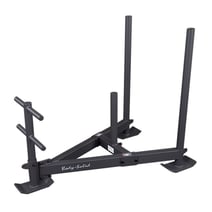 Body-Solid® Gewichtsschlitten 