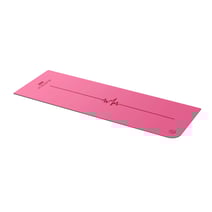 AIREX® Heartbeat