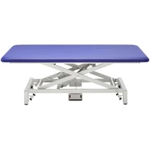 Therapieliege Vojta/Bobath