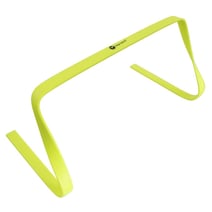 tanga sports® Hürde FLAT
