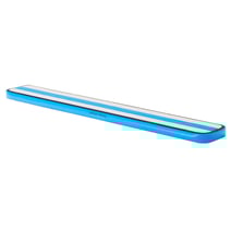 AirTrack Factory® AirBeam