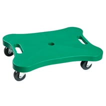 tanga sports® Rollbrett