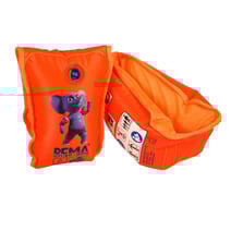 BEMA® Schwimmflügel Sensitive