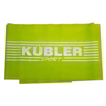 Kübler Sport® Trainingsband