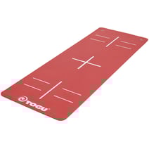 TOGU® Gymnastikmatte JumpYone®