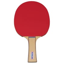 Kübler Sport® Tischtennisschläger SCHOOL