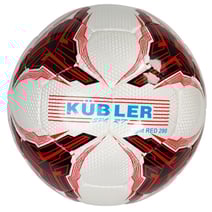 Kübler Sport® Light RED 290 
