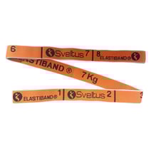 Sveltus® Elastiband®