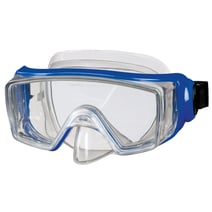 BECO® Tauchermaske Rio