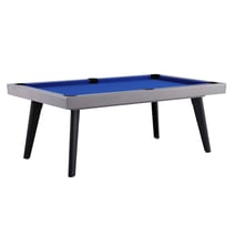 Billardtisch Ascona Outdoor/Indoor