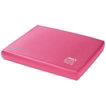 AIREX® Balance-pad Elite