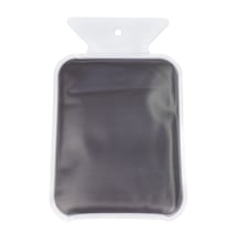 NATURMOOR® Wärmflasche