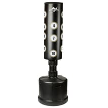 Ju-Sports® Standsack Waterbag V2