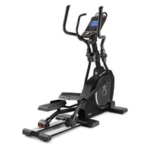 BH Fitness® Crosstrainer I.FDC STUDIO G868BI BH Fitness® Crosstrainer I.FDC STUDIO G868BI