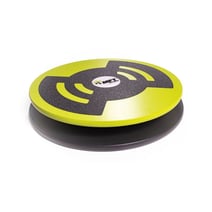 MFT&reg; Challenge Disc Classic