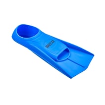 BECO® Kurzflossen