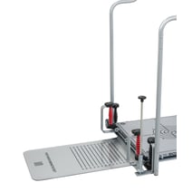 BIOSWING Schrittmatte PKT für Posturomed® 202