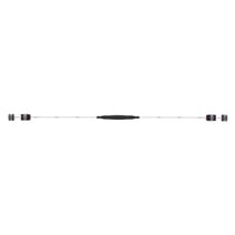 BIOSWING Improve® Schwingstab