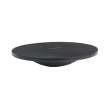 Thera-Band® Therapiekreisel