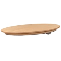 Pedalo® Rolling-Board